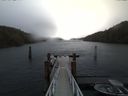 ./images/calvert/dock/20170314/dock20170314_103501.jpg