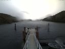 ./images/calvert/dock/20170314/dock20170314_104003.jpg