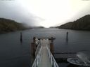 ./images/calvert/dock/20170314/dock20170314_104504.jpg