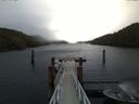 ./images/calvert/dock/20170314/dock20170314_105002.jpg