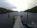 ./images/calvert/dock/20170314/dock20170314_105504.jpg