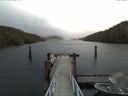 ./images/calvert/dock/20170314/dock20170314_110004.jpg