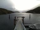 ./images/calvert/dock/20170314/dock20170314_110504.jpg