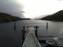 ./images/calvert/dock/20170314/dock20170314_111001.jpg
