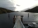 ./images/calvert/dock/20170314/dock20170314_111501.jpg
