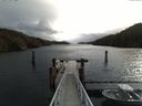 ./images/calvert/dock/20170314/dock20170314_112003.jpg
