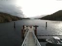 ./images/calvert/dock/20170314/dock20170314_112503.jpg