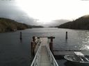 ./images/calvert/dock/20170314/dock20170314_113002.jpg