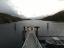 ./images/calvert/dock/20170314/dock20170314_113502.jpg
