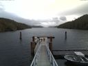 ./images/calvert/dock/20170314/dock20170314_114002.jpg