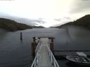 ./images/calvert/dock/20170314/dock20170314_114504.jpg