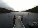 ./images/calvert/dock/20170314/dock20170314_115003.jpg