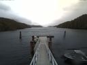 ./images/calvert/dock/20170314/dock20170314_115501.jpg