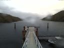 ./images/calvert/dock/20170314/dock20170314_120002.jpg