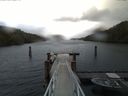./images/calvert/dock/20170314/dock20170314_120504.jpg