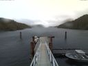 ./images/calvert/dock/20170314/dock20170314_121004.jpg