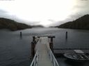 ./images/calvert/dock/20170314/dock20170314_121504.jpg