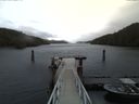 ./images/calvert/dock/20170314/dock20170314_122002.jpg