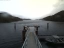 ./images/calvert/dock/20170314/dock20170314_122504.jpg
