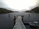 ./images/calvert/dock/20170314/dock20170314_123004.jpg