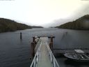 ./images/calvert/dock/20170314/dock20170314_123503.jpg