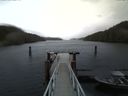 ./images/calvert/dock/20170314/dock20170314_124003.jpg