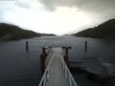 ./images/calvert/dock/20170314/dock20170314_124503.jpg