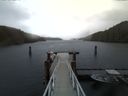 ./images/calvert/dock/20170314/dock20170314_125001.jpg