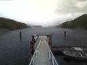 ./images/calvert/dock/20170314/dock20170314_125502.jpg