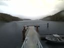 ./images/calvert/dock/20170314/dock20170314_130004.jpg