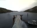 ./images/calvert/dock/20170314/dock20170314_130504.jpg