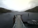 ./images/calvert/dock/20170314/dock20170314_131004.jpg