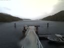 ./images/calvert/dock/20170314/dock20170314_131503.jpg