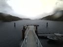 ./images/calvert/dock/20170314/dock20170314_132001.jpg