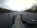 ./images/calvert/dock/20170314/dock20170314_132503.jpg