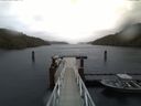 ./images/calvert/dock/20170314/dock20170314_133002.jpg