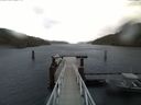 ./images/calvert/dock/20170314/dock20170314_133504.jpg