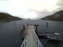 ./images/calvert/dock/20170314/dock20170314_134002.jpg