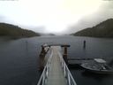 ./images/calvert/dock/20170314/dock20170314_134502.jpg