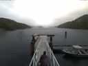 ./images/calvert/dock/20170314/dock20170314_135004.jpg