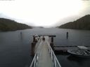 ./images/calvert/dock/20170314/dock20170314_135504.jpg