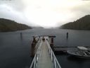 ./images/calvert/dock/20170314/dock20170314_140003.jpg