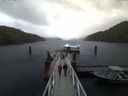 ./images/calvert/dock/20170314/dock20170314_140501.jpg