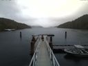 ./images/calvert/dock/20170314/dock20170314_141003.jpg
