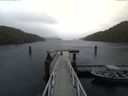 ./images/calvert/dock/20170314/dock20170314_141502.jpg