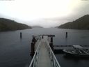./images/calvert/dock/20170314/dock20170314_142004.jpg