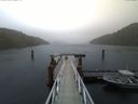 ./images/calvert/dock/20170314/dock20170314_142504.jpg