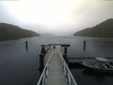 ./images/calvert/dock/20170314/dock20170314_143002.jpg
