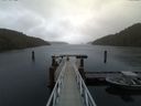 ./images/calvert/dock/20170314/dock20170314_143502.jpg