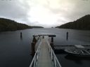 ./images/calvert/dock/20170314/dock20170314_144002.jpg